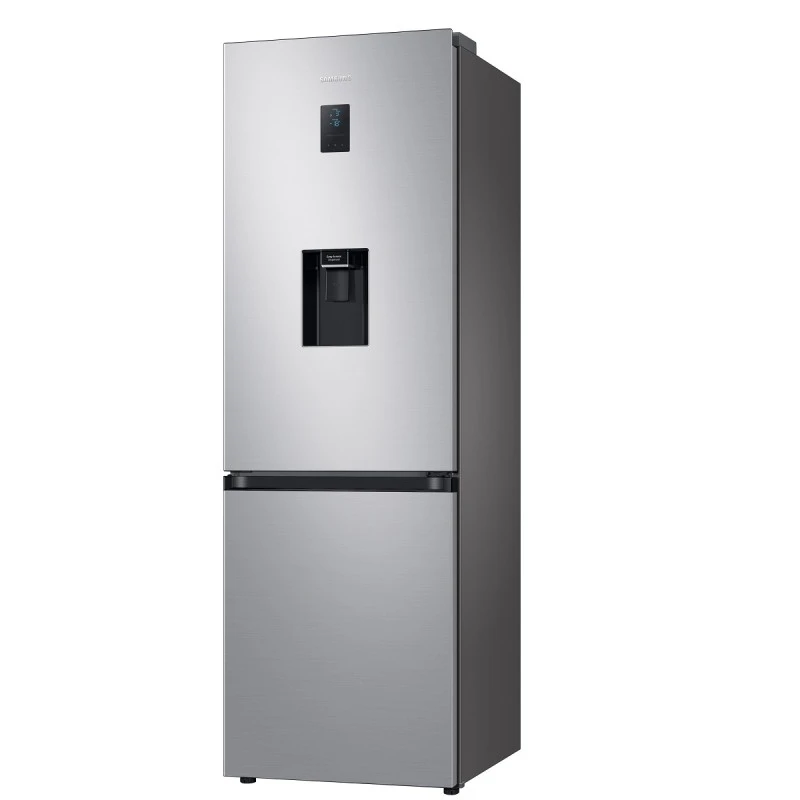 SAMSUNG RB34T652ESA/EF