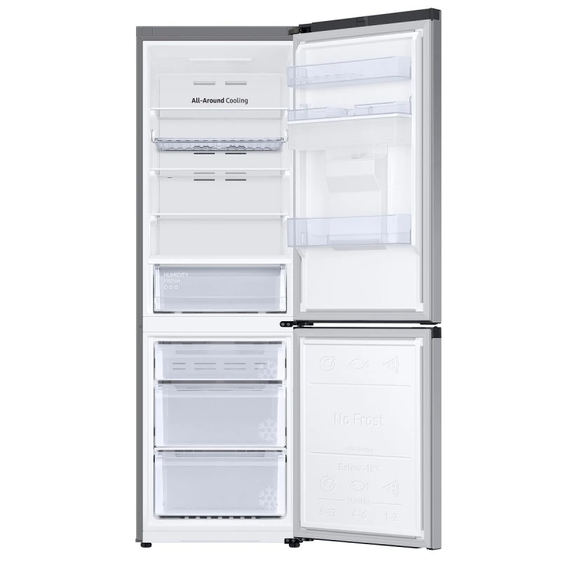 SAMSUNG RB34T652ESA/EF