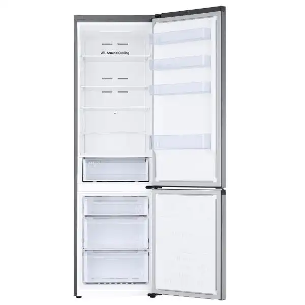 SAMSUNG RB38T600ESA/EF