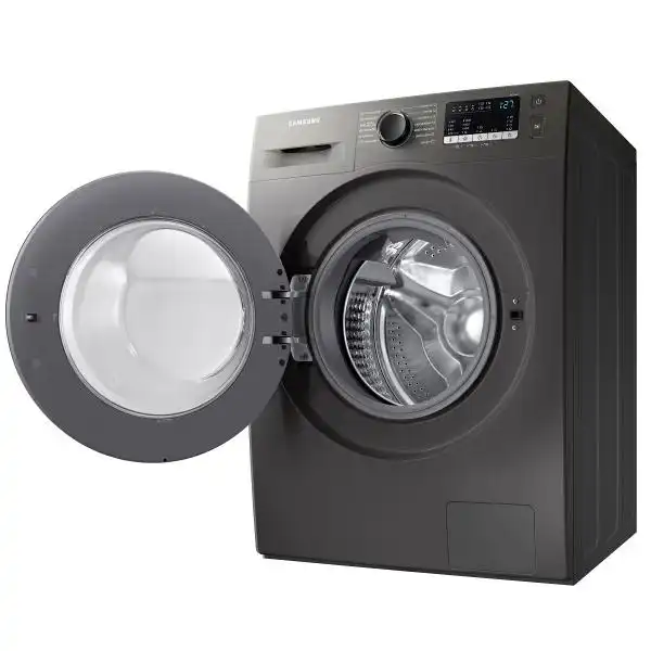 SAMSUNG WD80T4046CX/LE