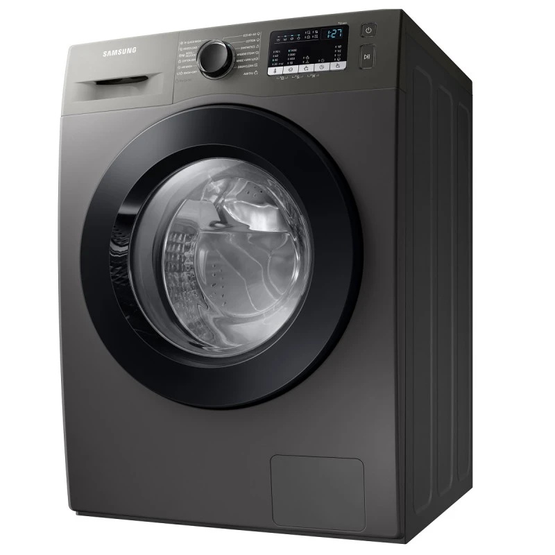 SAMSUNG WD80T4046CX/LE