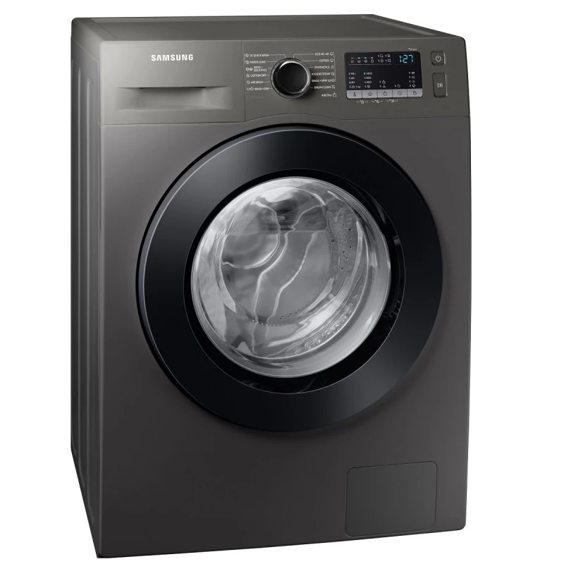 SAMSUNG WD80T4046CX/LE