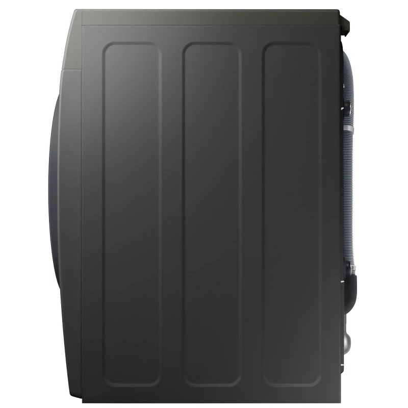 SAMSUNG WD80T4046CX/LE