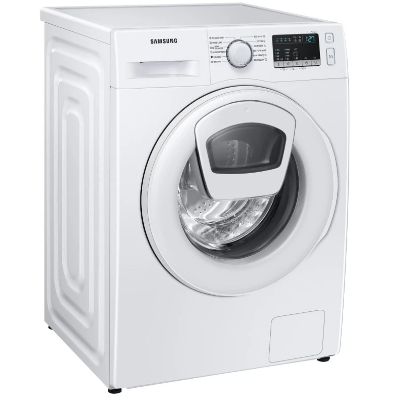 SAMSUNG WW70T4540TE/LE