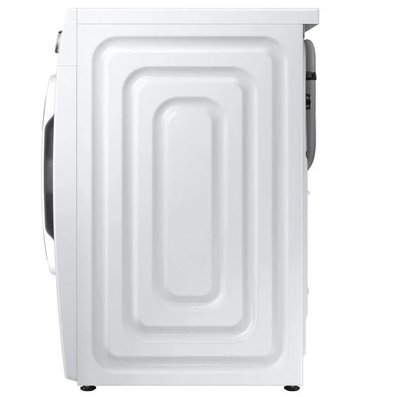 SAMSUNG WW70T4540TE/LE