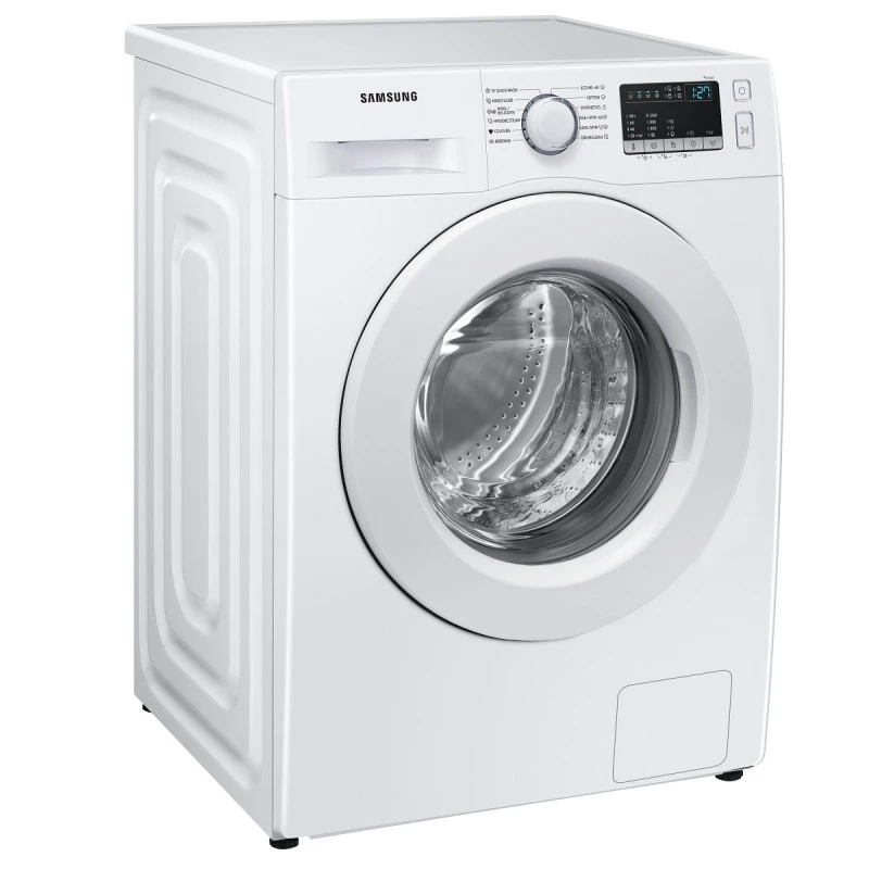 SAMSUNG WW80T4020EE/LE