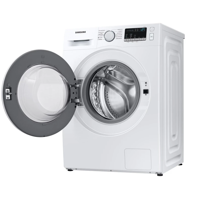 SAMSUNG WW80T4020EE/LE