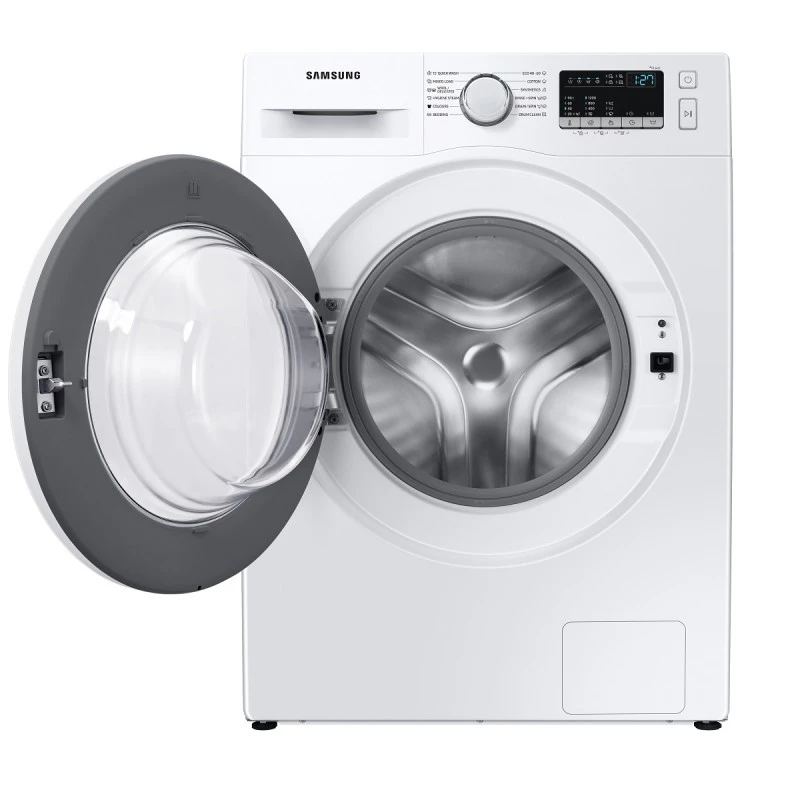 SAMSUNG WW80T4020EE/LE