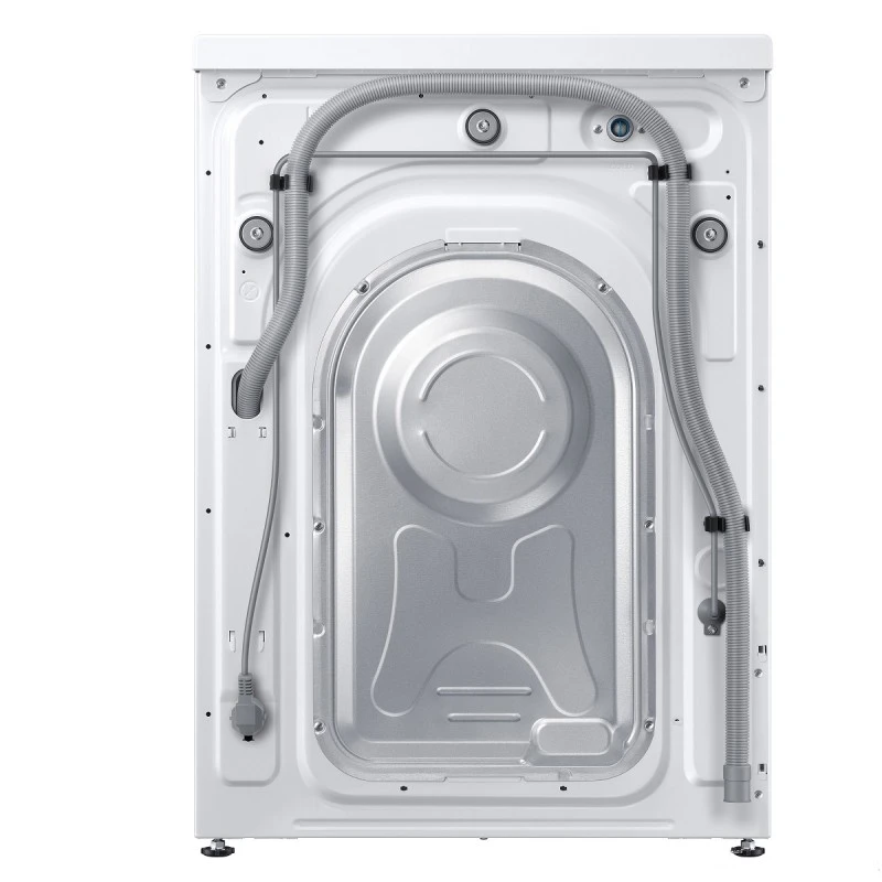 SAMSUNG WW80T4020EE/LE