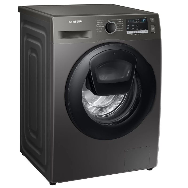 SAMSUNG WW80T4540AX/LE