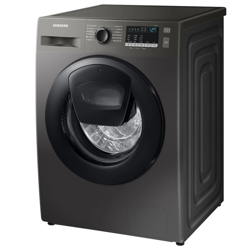 SAMSUNG WW80T4540AX/LE