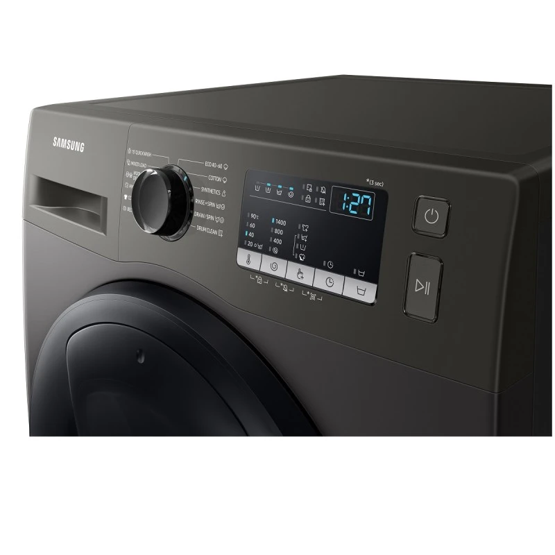 SAMSUNG WW80T4540AX/LE