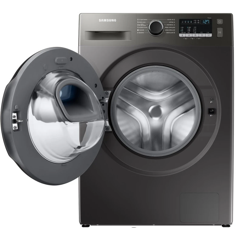 SAMSUNG WW80T4540AX/LE