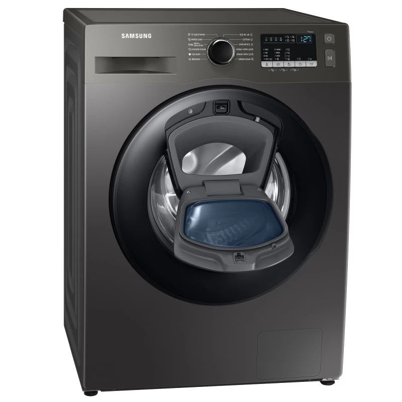 SAMSUNG WW80T4540AX/LE