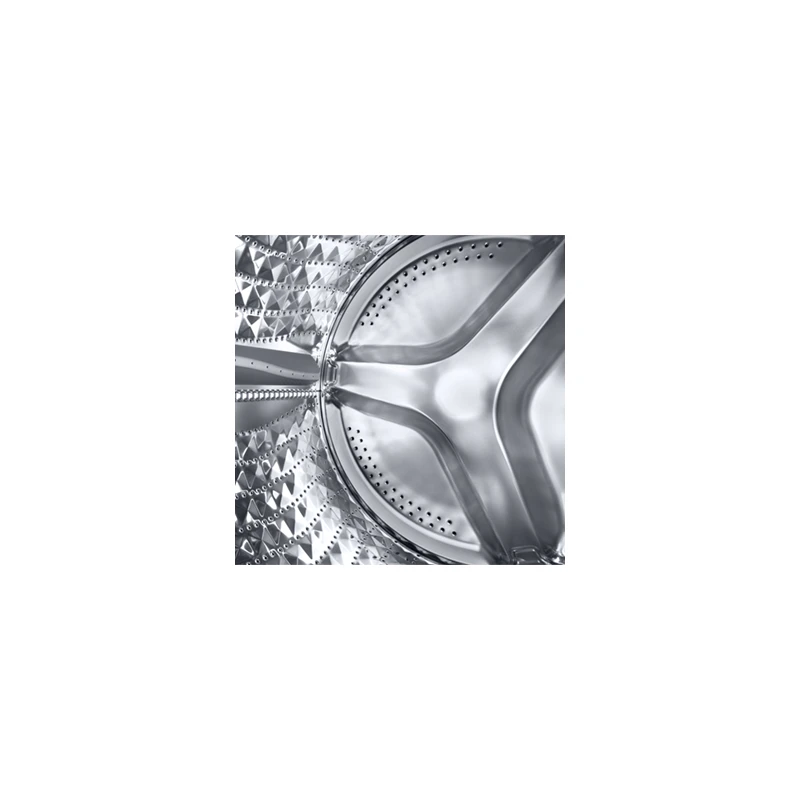 SAMSUNG WW80T4540AX/LE