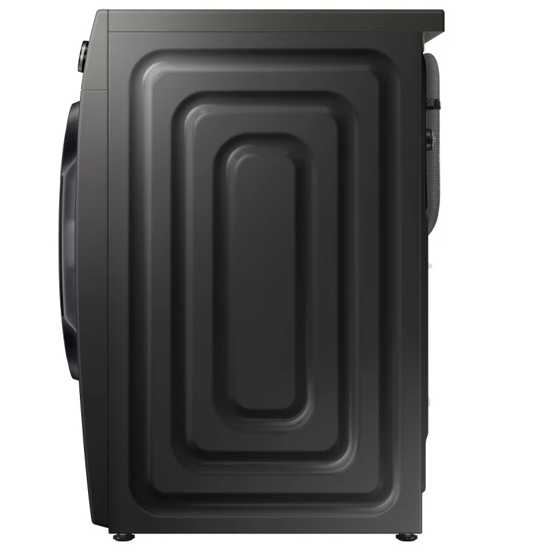 SAMSUNG WW80T4540AX/LE