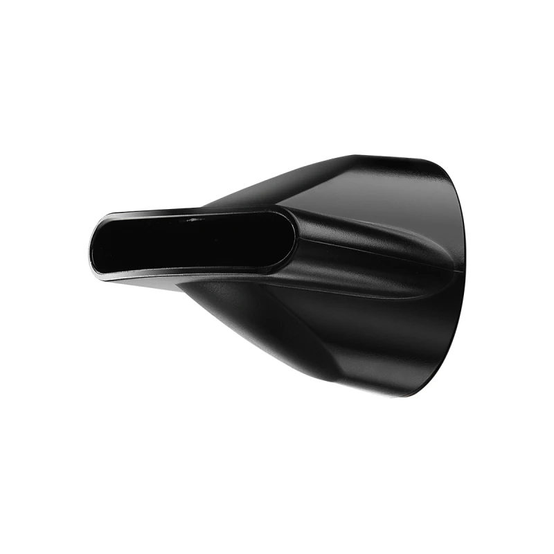 REMINGTON D5408 E51 MINERAL GLOW HAIRDRYER