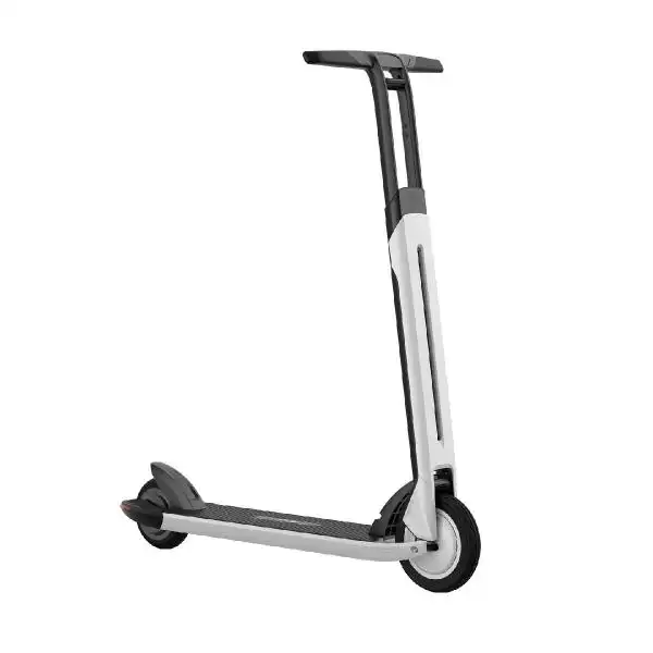 SEGWAY KICK SCOOTER AIRT15