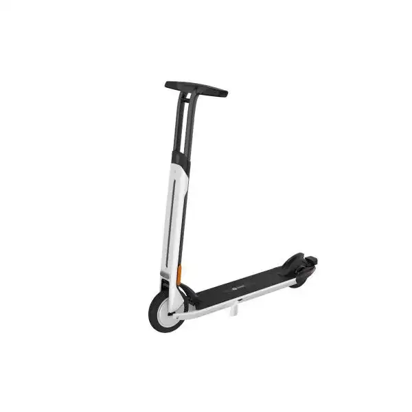 SEGWAY KICK SCOOTER AIRT15