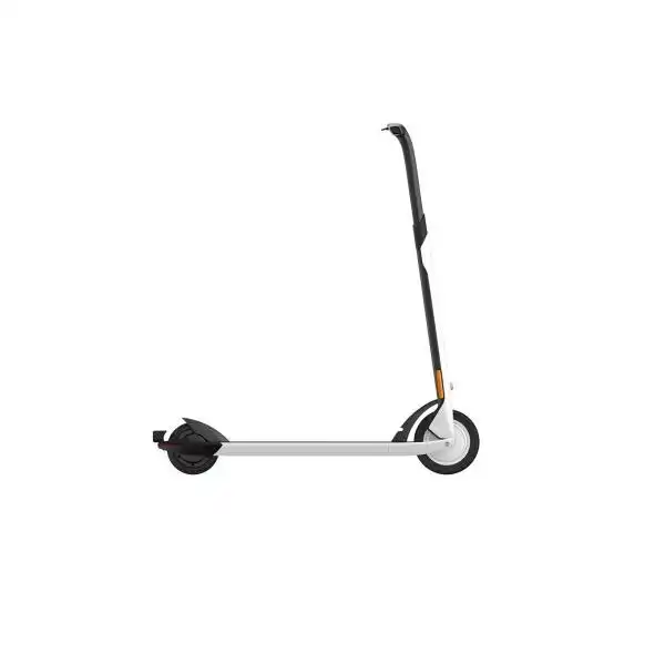 SEGWAY KICK SCOOTER AIRT15