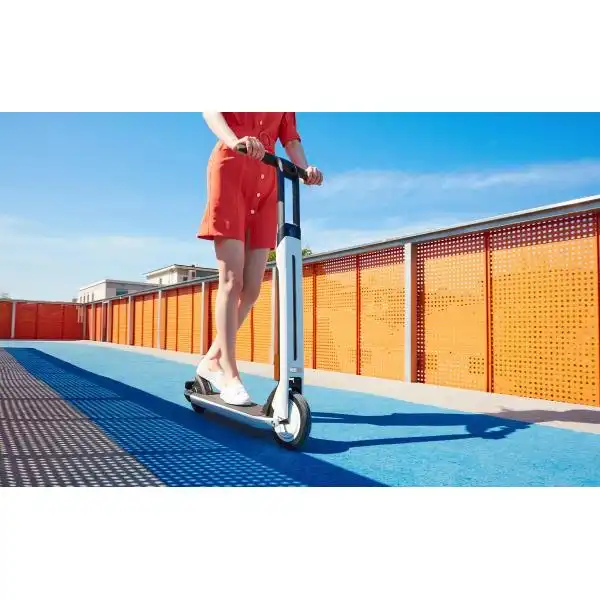 SEGWAY KICK SCOOTER AIRT15