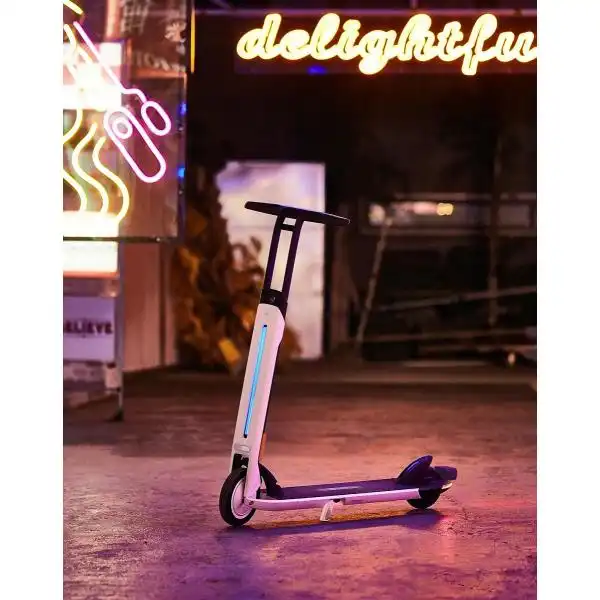 SEGWAY KICK SCOOTER AIRT15