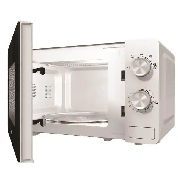 GORENJE MO17E1W