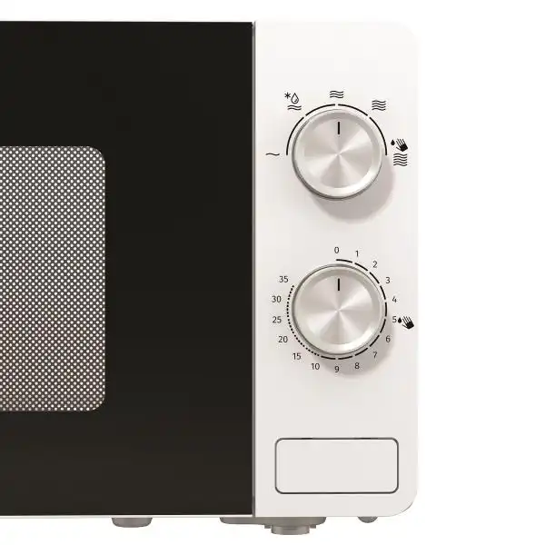 GORENJE MO17E1W