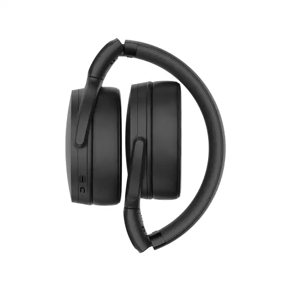 SENNHEISER HD 350BT HEADPHONES BK