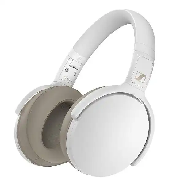 SENNHEISER HD 350BT HEADPHONES W