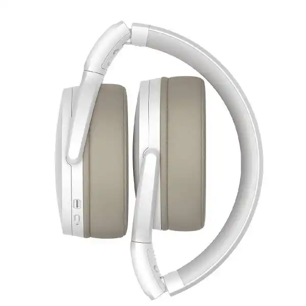 SENNHEISER HD 350BT HEADPHONES W