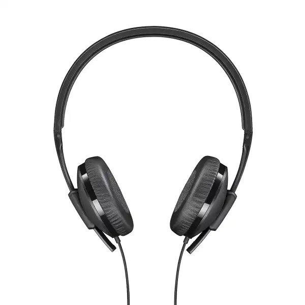 SENNHEISER HD 100 HEADPHONES