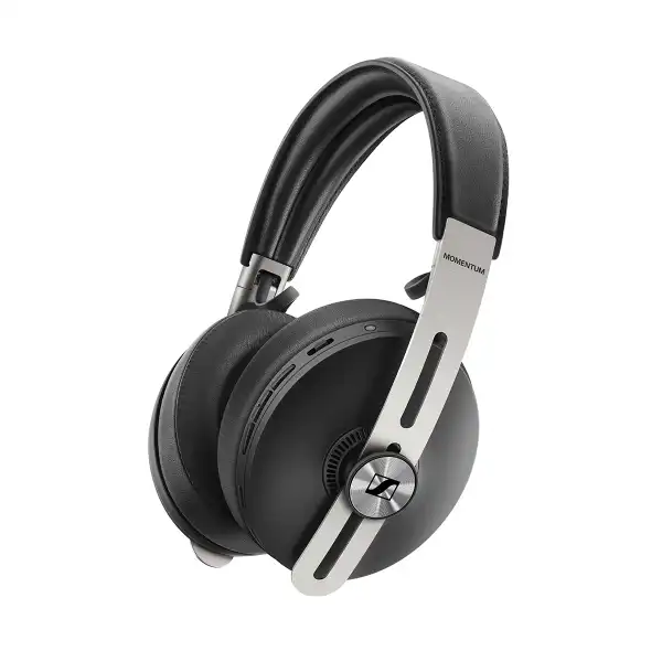 SENNHEISER MOMENTUM 3 HEADPHONES
