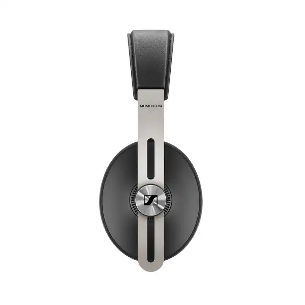 SENNHEISER MOMENTUM 3 HEADPHONES
