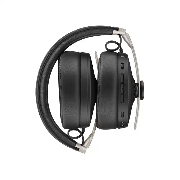 SENNHEISER MOMENTUM 3 HEADPHONES