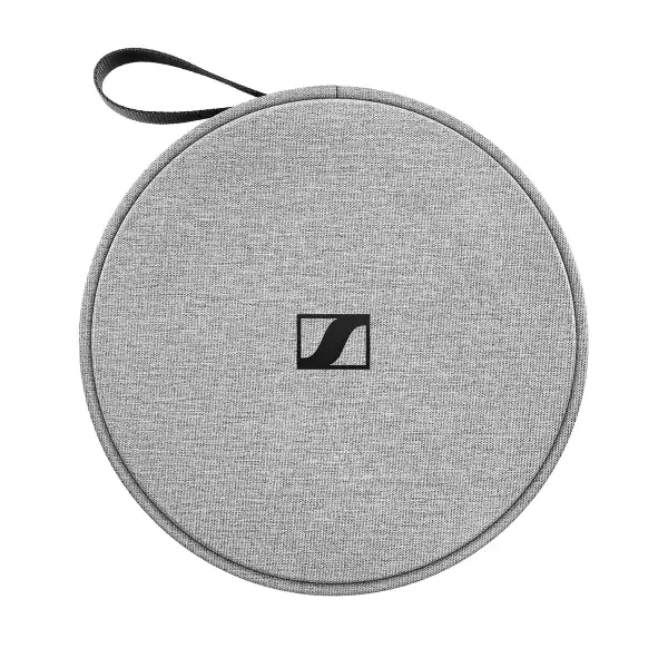 SENNHEISER MOMENTUM 3 HEADPHONES