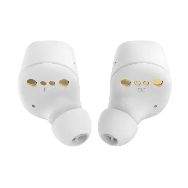 SENNHEISER TWS CX 400 HEADPHONES