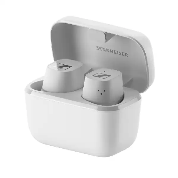 SENNHEISER TWS CX 400 HEADPHONES