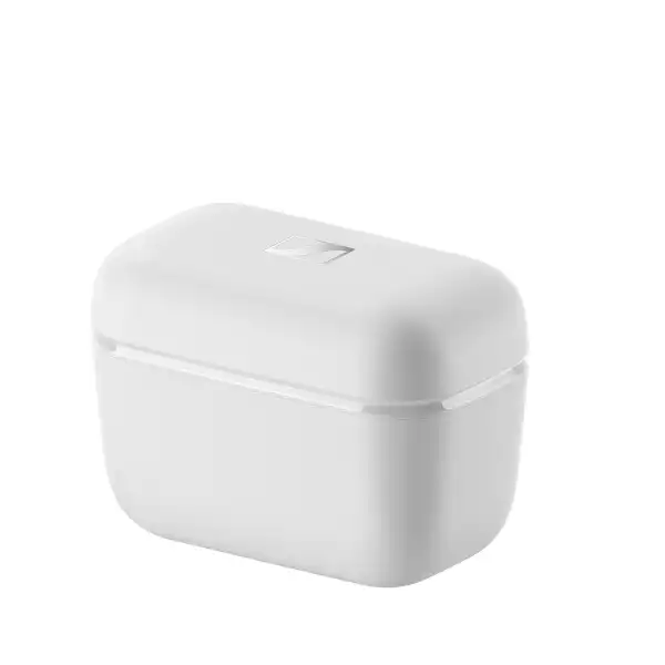 SENNHEISER TWS CX 400 HEADPHONES