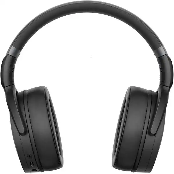 SENNHEISER HD 450BT HEADPHONES BK