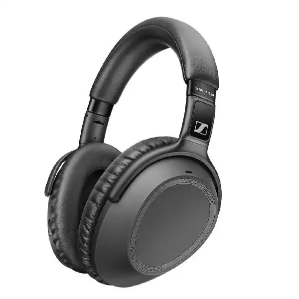 SENNHEISER PXC 550 II HEADPHONES
