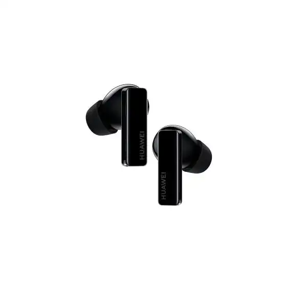 HUAWEI FREEBUDS PRO BLACK