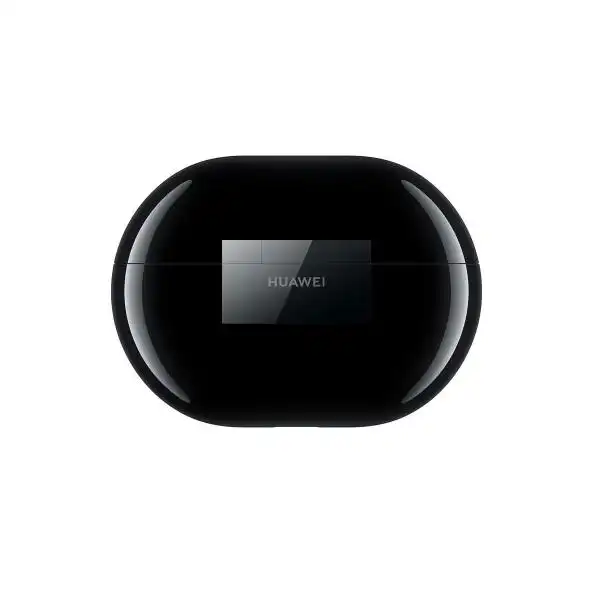 HUAWEI FREEBUDS PRO BLACK
