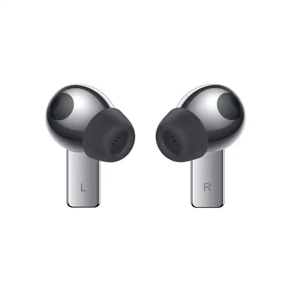 HUAWEI FREEBUDS PRO SILVER FROST