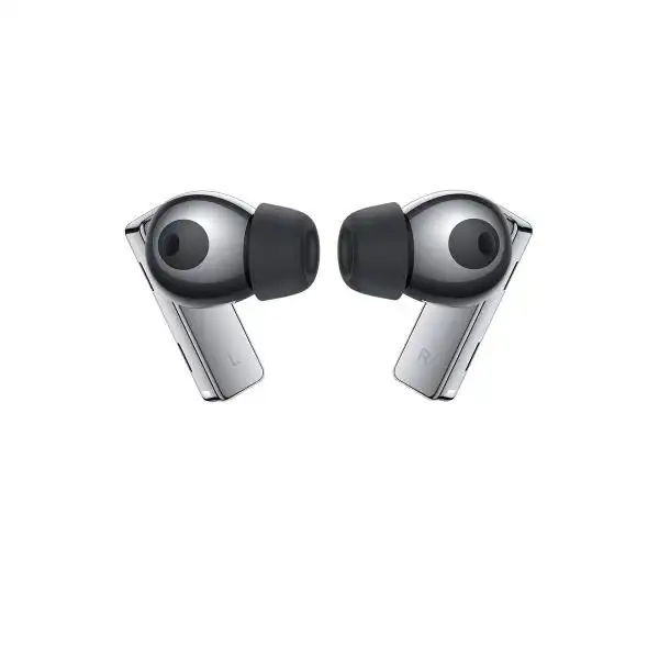 HUAWEI FREEBUDS PRO SILVER FROST