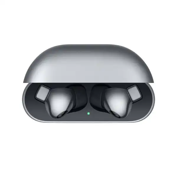 HUAWEI FREEBUDS PRO SILVER FROST