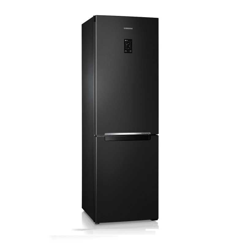 SAMSUNG RB31FERNDBC/EO
