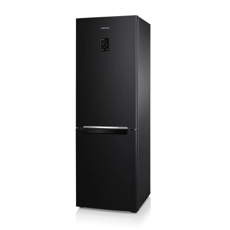 SAMSUNG RB31FERNDBC/EO