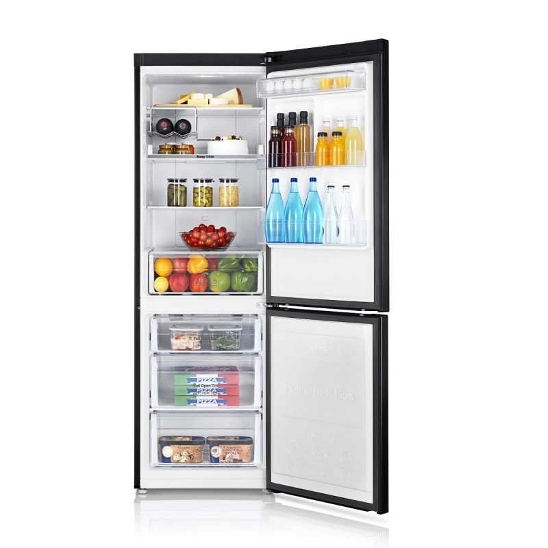 SAMSUNG RB31FERNDBC/EO