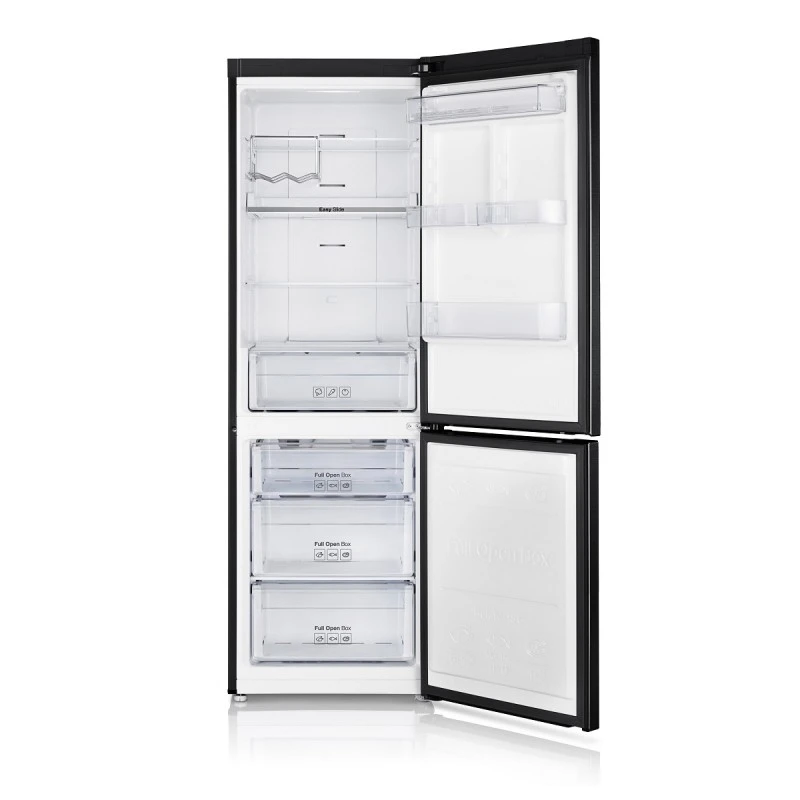 SAMSUNG RB31FERNDBC/EO